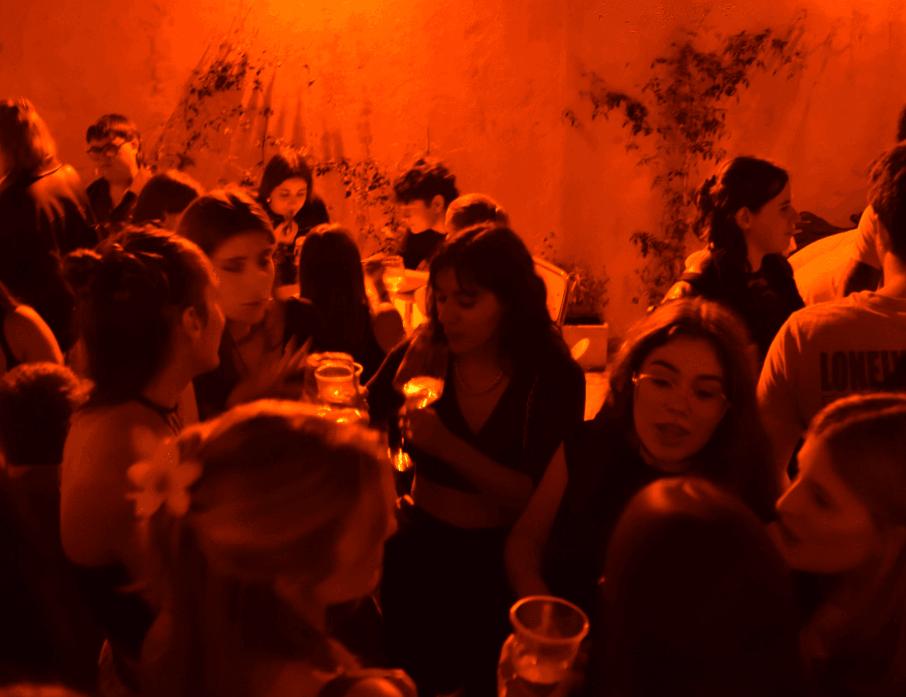 eterna 14.01 — rooftop belgrano