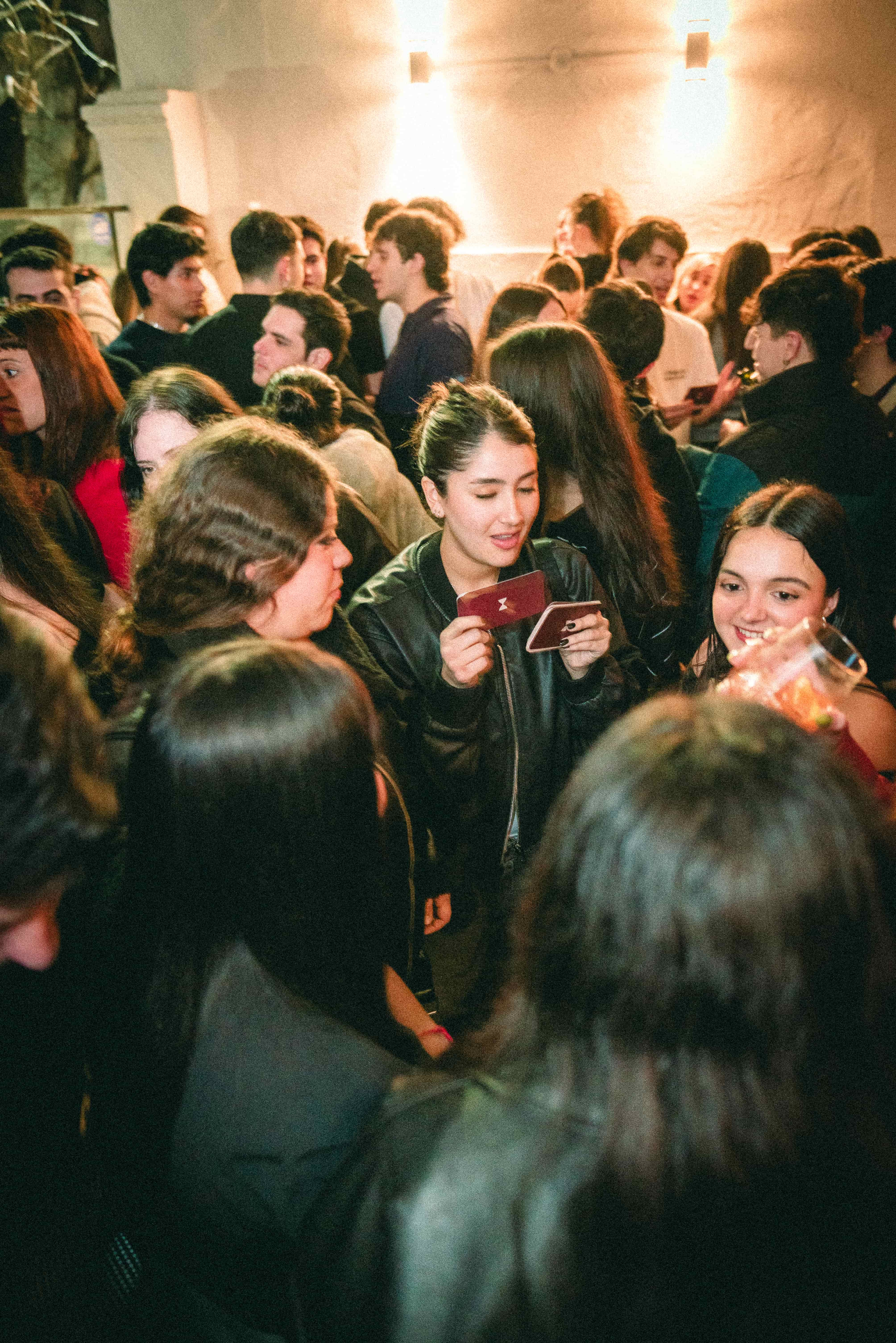 eterna 04.07 renata bar 2