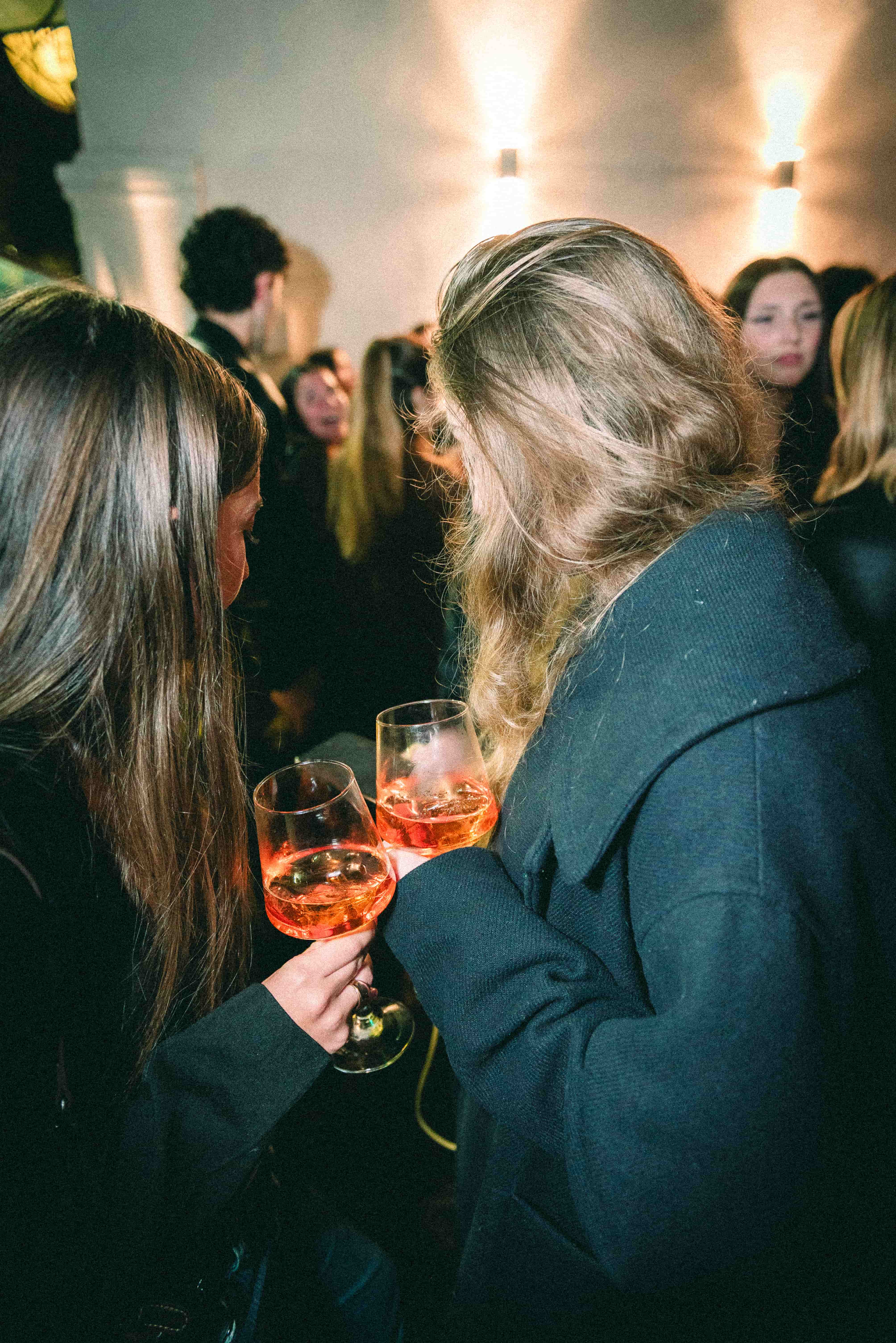 eterna 04.07 renata bar 1