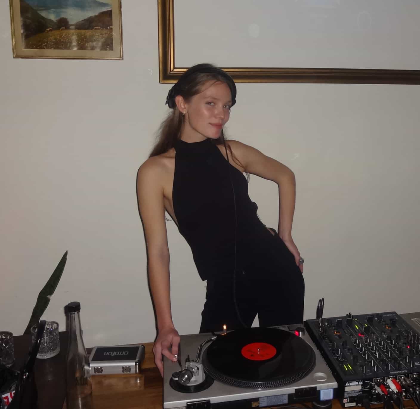 eterna 11.04 — mansalva bar